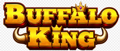 Buffalo King